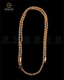 Premium Quality Chain 17 inches -1978