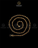 Traditional Chain (17 inches)-2010