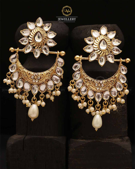 Falak Kundan Baali-2654