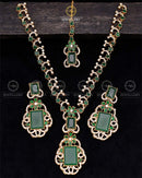 Anita Ambani Mala Set-2565