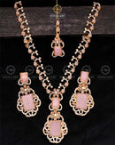 Anita Ambani Mala Set-2565