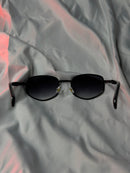 David Beckham Shades