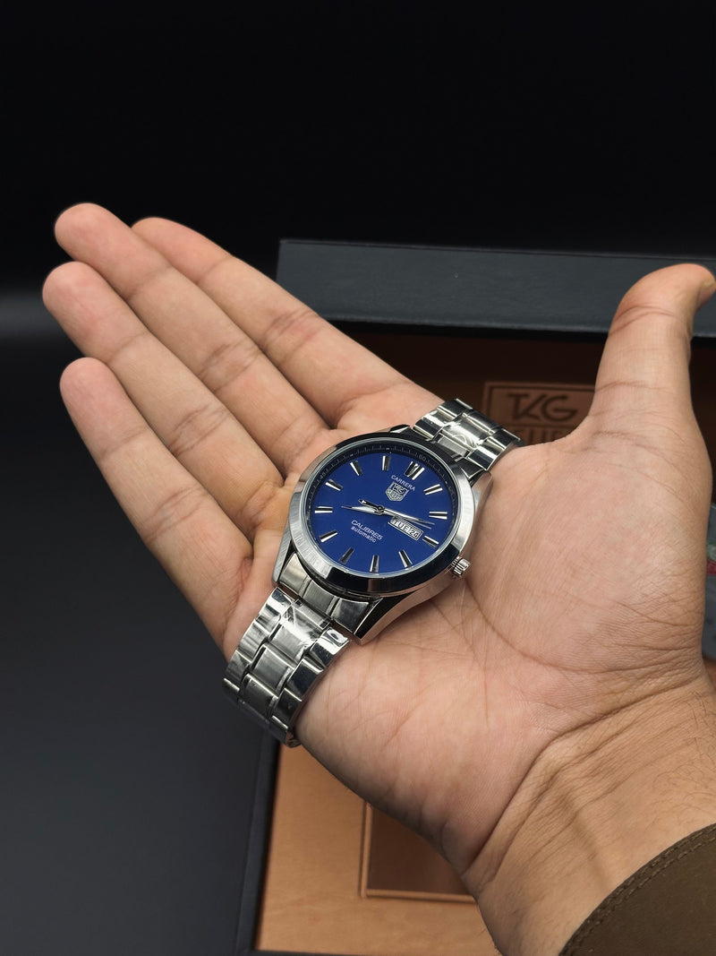 Tag+PP Square Combo (2 in 1)