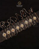 Zarcon Up down Bracelet-2671