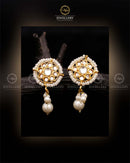 Dubbi kundan Small tops-2583