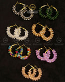 Alveena small Baali-2803