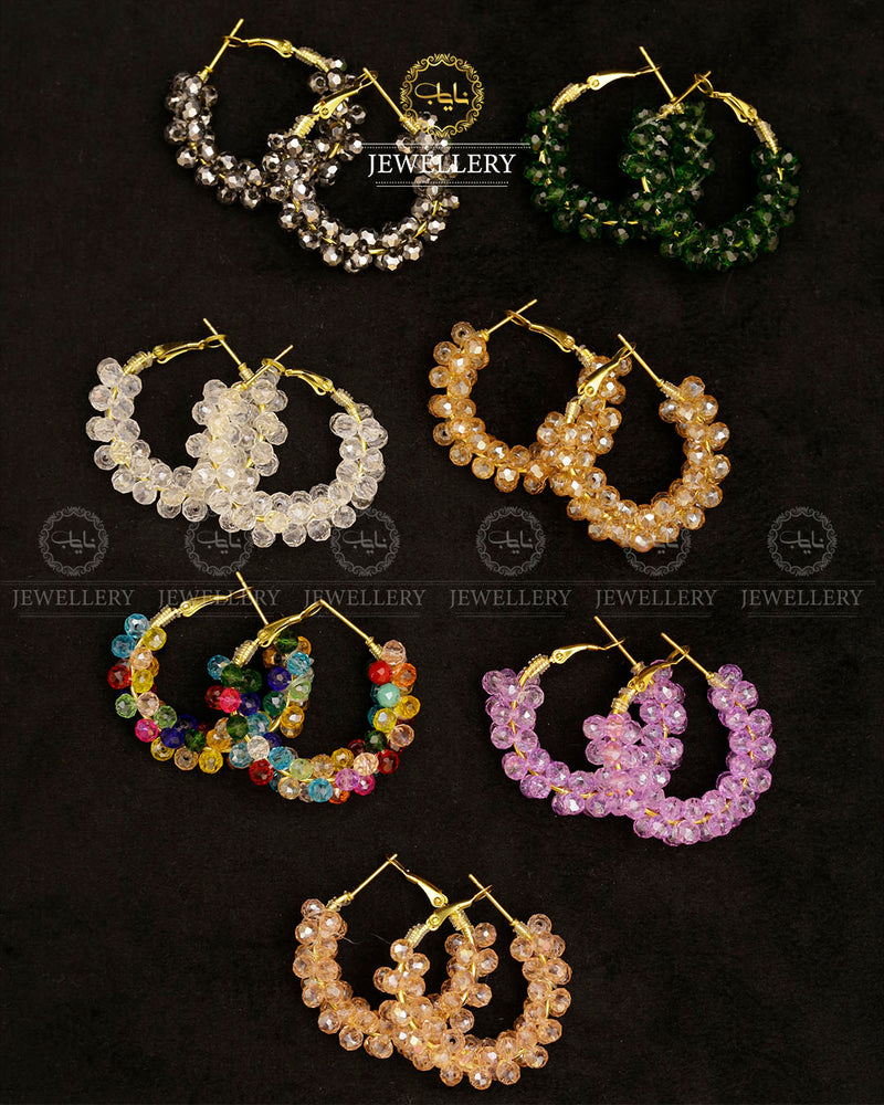 Alveena small Baali-2803