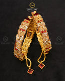 Bilqees Noratan Bangles (pair)-2680
