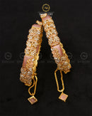 Bilqees Noratan Bangles (pair)-2680