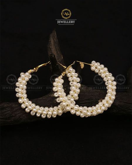 Pearl baali -2506