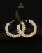 Pearl baali -2506