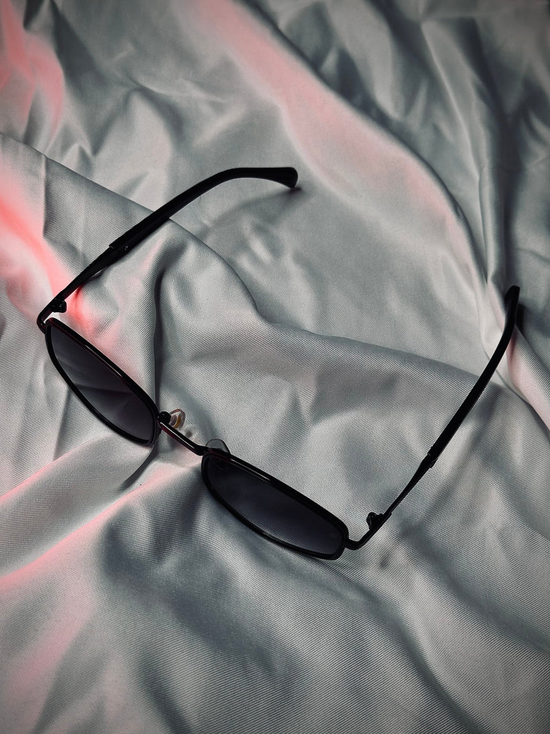 David Beckham Shades