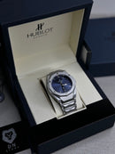 Hublot Cut