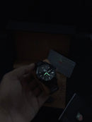 Tag Heuer Chain Calibre5