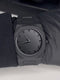 Arabic Aura Watch