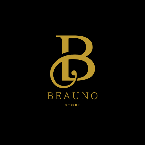 Beauno