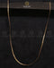 Chain 17.5 inches  -2311