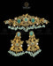 Designer Chokar set NJ-1860