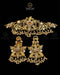 Designer Chokar set NJ-1860
