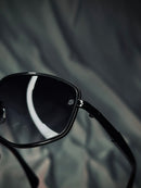 David Beckham Shades