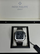 Tag+PP Square Combo (2 in 1)