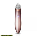 Blackhead Remover Machine
