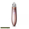 Blackhead Remover Machine