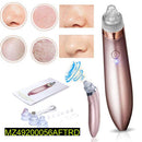 Blackhead Remover Machine