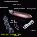 Blackhead Remover Machine